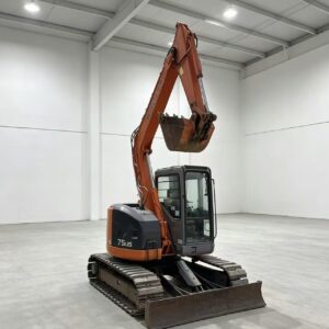 微信图片_20260831092041_1413_98 Hitachi ZX75