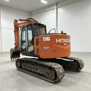 微信图片_20260831093039_1420_98 Hitachi ZX135