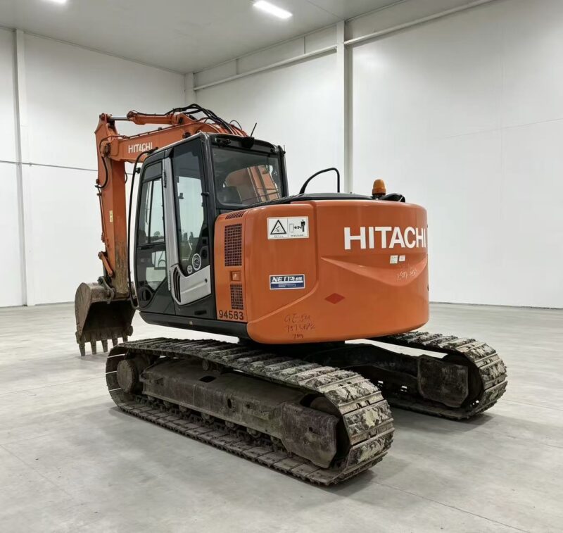 微信图片_20260831093039_1420_98 Hitachi ZX135