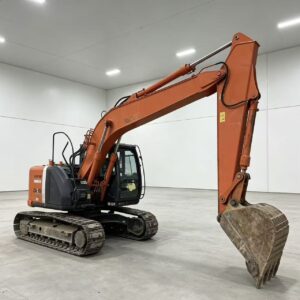 微信图片_20260831093041_1422_98 Hitachi ZX135