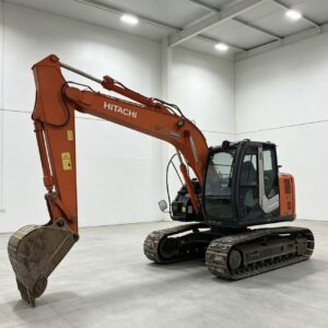 微信图片_20260831093042_1423_98 Hitachi ZX135