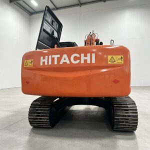 微信图片_20260831093646_1427_98 Hitachi ZX200