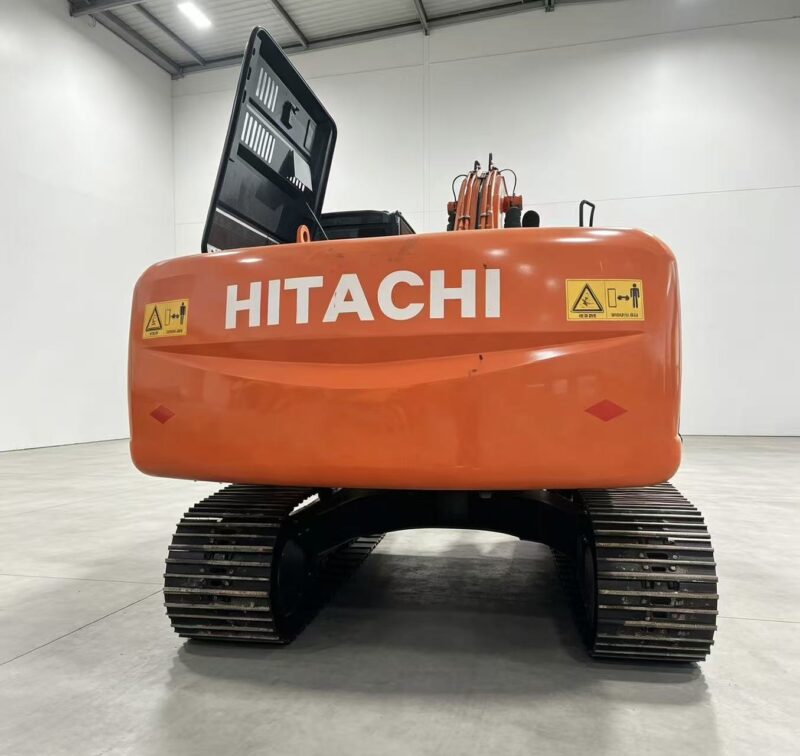 微信图片_20260831093646_1427_98 Hitachi ZX200