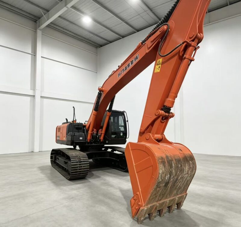 微信图片_20260831093647_1428_98 Hitachi ZX200