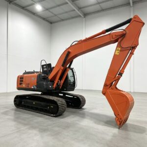 微信图片_20260831093648_1429_98 Hitachi ZX200