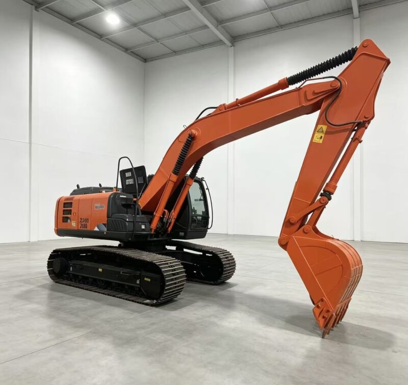 微信图片_20260831093648_1429_98 Hitachi ZX200