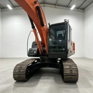 微信图片_20260831093651_1431_98 Hitachi ZX200