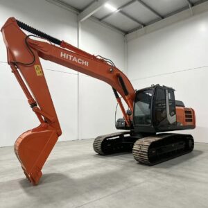 微信图片_20260831093651_1432_98 Hitachi ZX200
