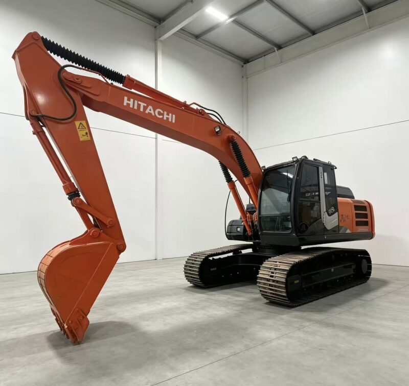 微信图片_20260831093651_1432_98 Hitachi ZX200