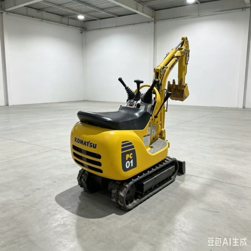 微信图片_20260901074653_1469_98 Komatsu PC01
