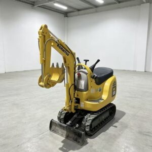 微信图片_20260901074654_1470_98 Komatsu PC01