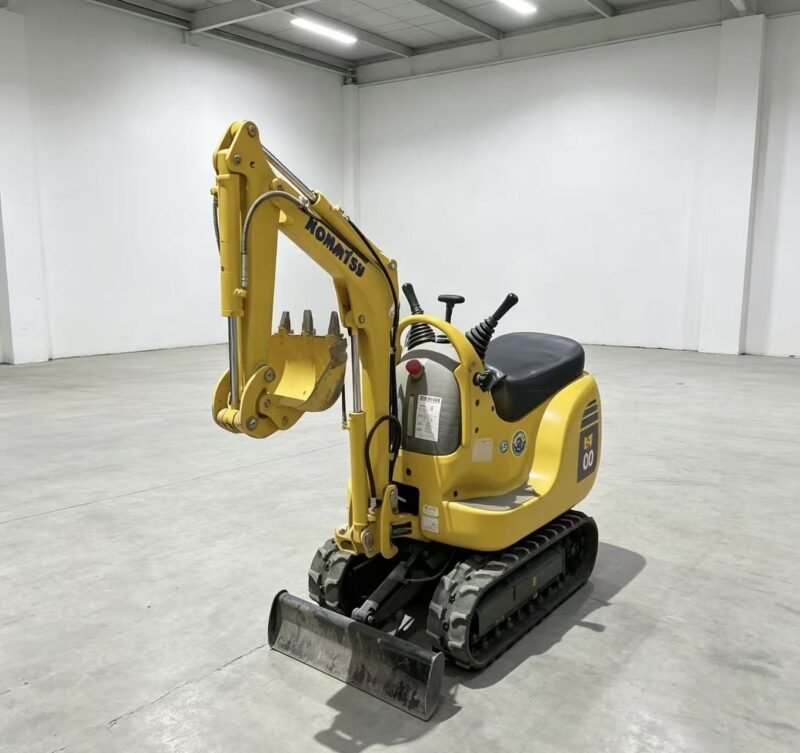 微信图片_20260901074654_1470_98 Komatsu PC01
