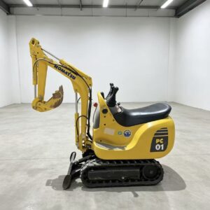 微信图片_20260901074655_1471_98 Komatsu PC01