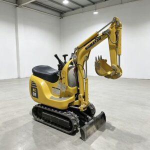 微信图片_20260901074657_1473_98 Komatsu PC01