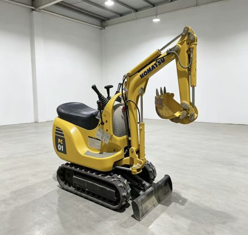微信图片_20260901074657_1473_98 Komatsu PC01