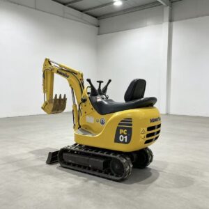 微信图片_20260901074658_1474_98 Komatsu PC01