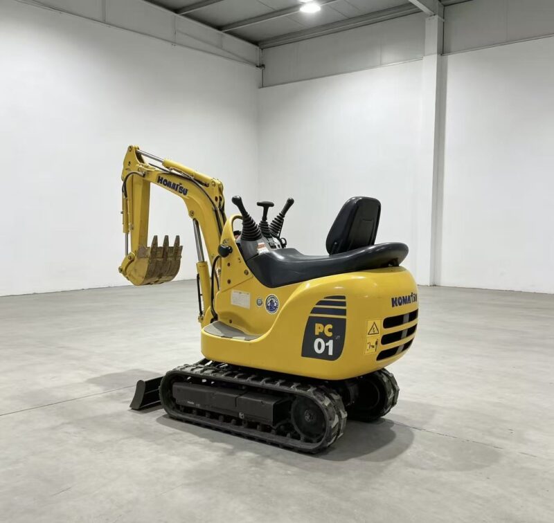 微信图片_20260901074658_1474_98 Komatsu PC01