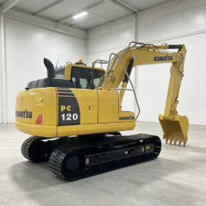 微信图片_20260901074722_1476_98 Komatsu PC120
