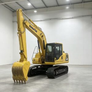微信图片_20260901074722_1477_98 Komatsu PC120