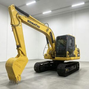 微信图片_20260901074723_1478_98 Komatsu PC120