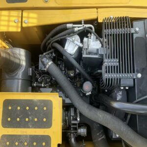 微信图片_20260901074724_1479_98 Komatsu PC120