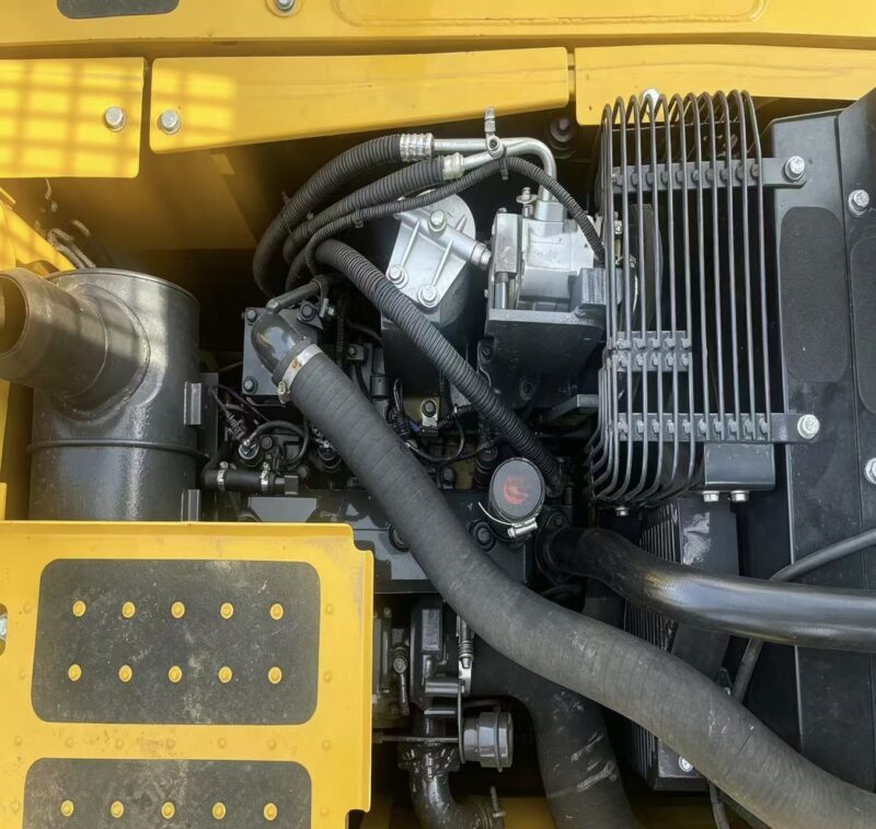 微信图片_20260901074724_1479_98 Komatsu PC120