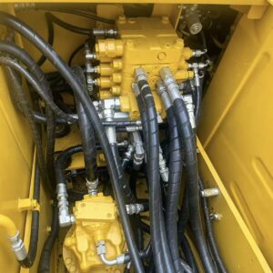 微信图片_20260901074725_1480_98 Komatsu PC120