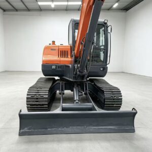 微信图片_20260901083727_1529_98 Doosan DX55