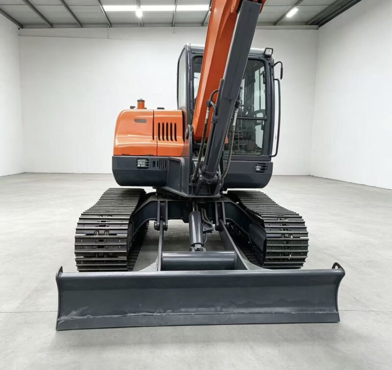 微信图片_20260901083727_1529_98 Doosan DX55