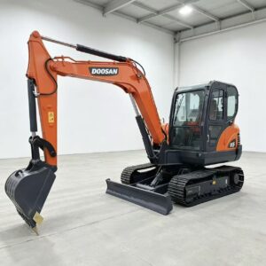 微信图片_20260901083728_1530_98 Doosan DX55