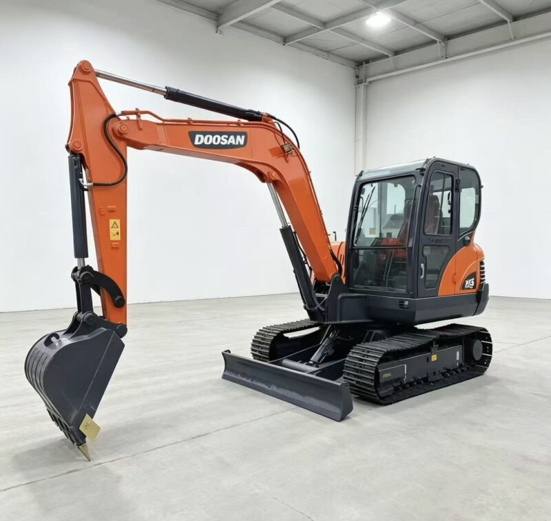 微信图片_20260901083728_1530_98 Doosan DX55