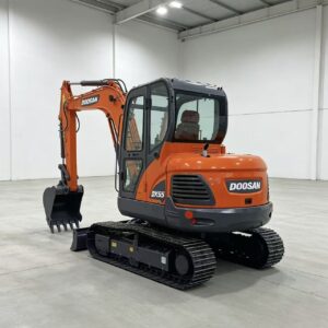 微信图片_20260901083729_1531_98 Doosan DX55