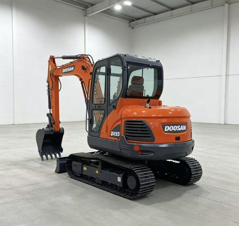 微信图片_20260901083729_1531_98 Doosan DX55