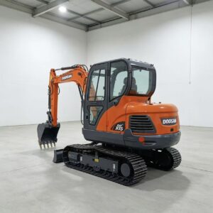 微信图片_20260901083730_1533_98 Doosan DX55