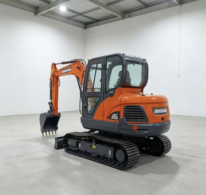 微信图片_20260901083730_1533_98 Doosan DX55