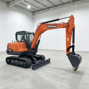 微信图片_20260901083731_1534_98 Doosan DX55