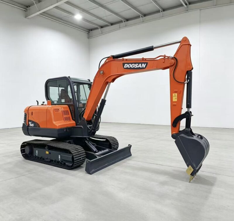 微信图片_20260901083731_1534_98 Doosan DX55