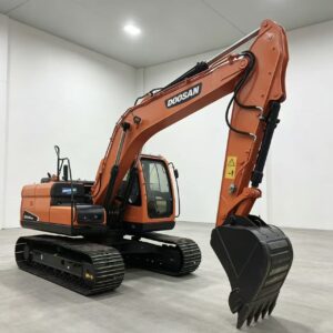 微信图片_20260901084434_1547_98 Doosan DX140