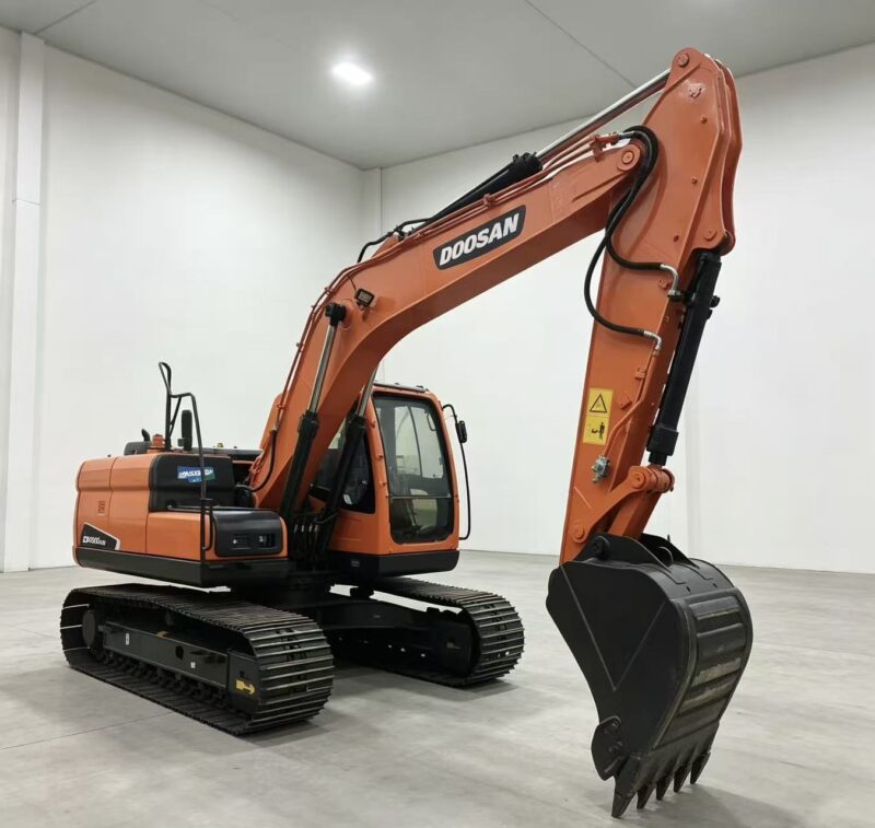 微信图片_20260901084434_1547_98 Doosan DX140