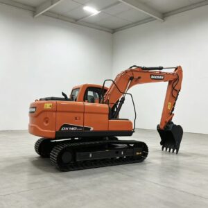 微信图片_20260901084434_1548_98 Doosan DX140