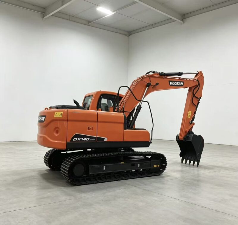 微信图片_20260901084434_1548_98 Doosan DX140