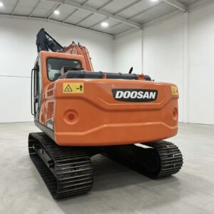 微信图片_20260901084437_1550_98 Doosan DX140