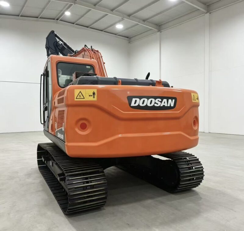 微信图片_20260901084437_1550_98 Doosan DX140