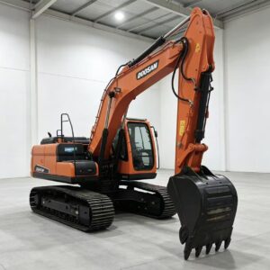 微信图片_20260901084439_1551_98 Doosan DX140