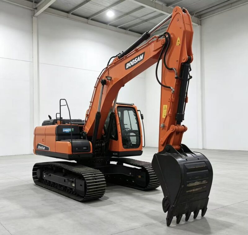 微信图片_20260901084439_1551_98 Doosan DX140