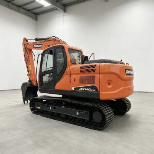 微信图片_20260901084441_1552_98 Doosan DX140