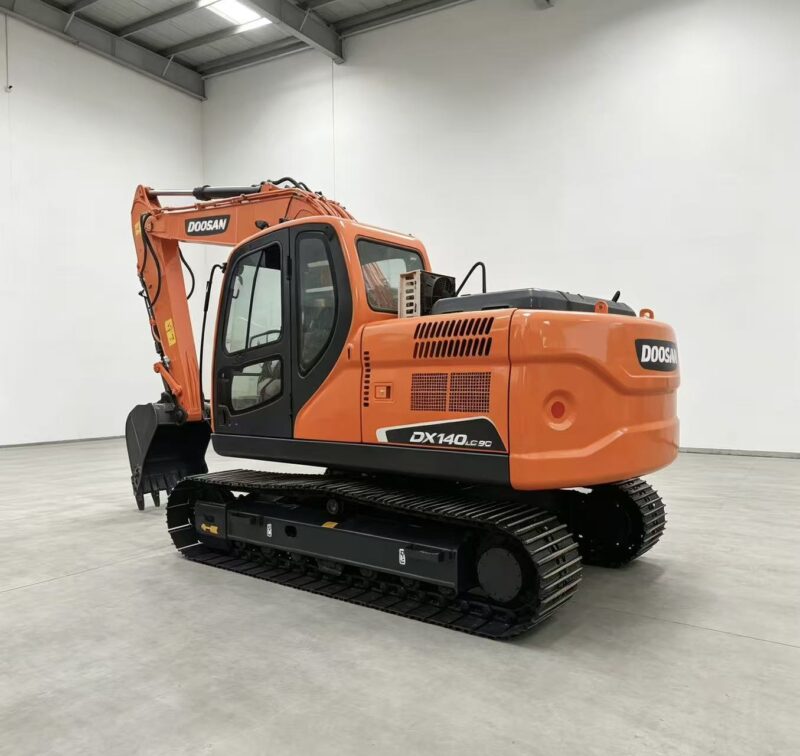 微信图片_20260901084441_1552_98 Doosan DX140