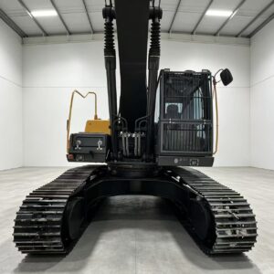 微信图片_20260831085709_1378_98 Volvo EC300