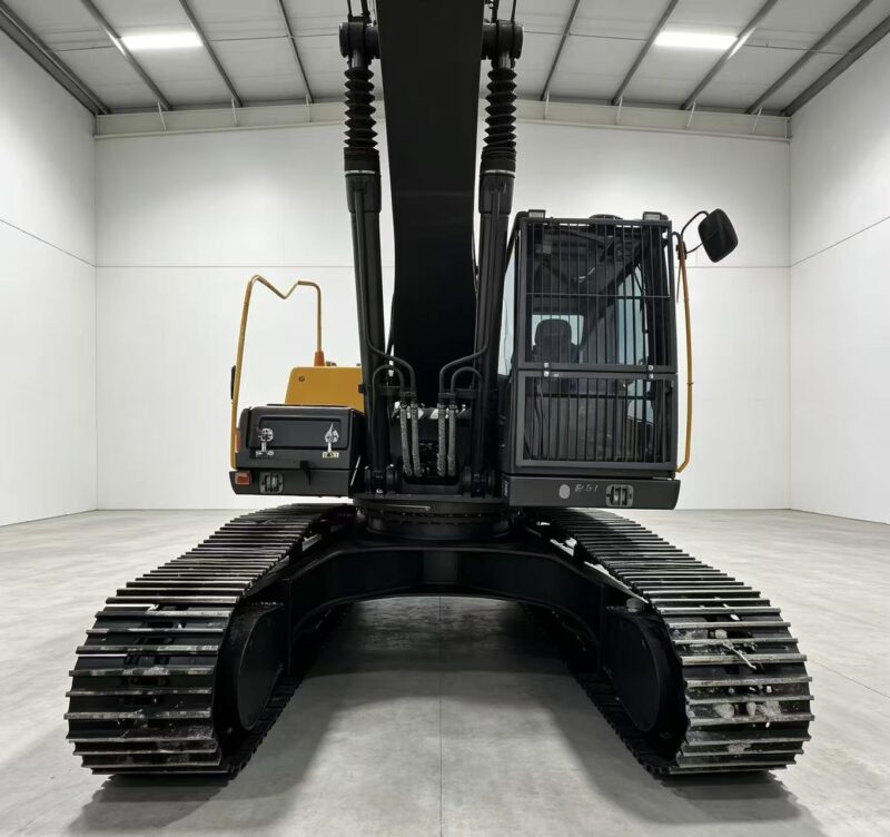 微信图片_20260831085709_1378_98 Volvo EC300