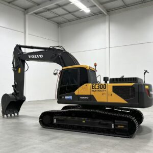 微信图片_20260831085710_1379_98 Volvo EC300